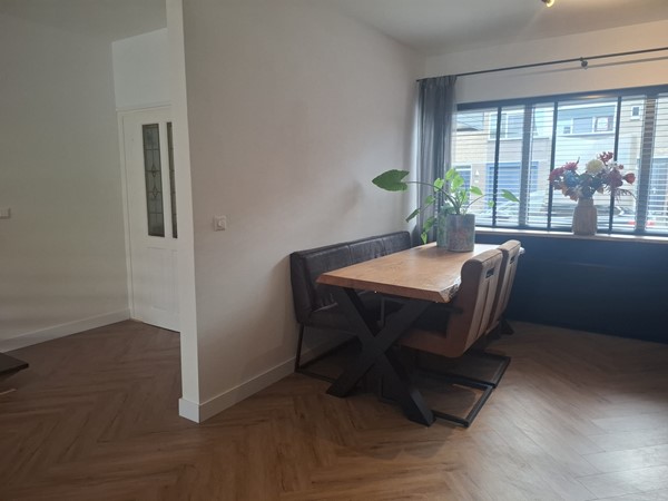 Medium property photo - Bilderdijkstraat 24, 3751 EX Bunschoten-Spakenburg